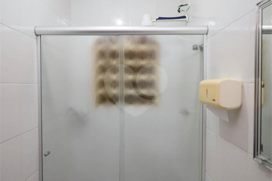 Sobrado à venda com 6 quartos, sendo 1 suíte,  em Tucuruvi, São Paulo, SP