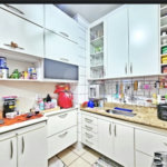 Casa à venda com 3 quartos, sendo 1 suíte,  no condomínio Portal dos Pinheiros, Ribeirão Preto - SP