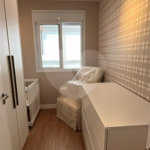 Apartamento à venda com 2 quartos em Lauzane Paulista, São Paulo, SP