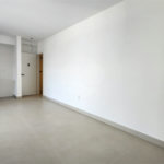 Apartamento à venda com 2 quartos, sendo 1 suíte,  em Parque Campolim, Sorocaba, SP