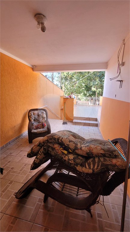 Casa à venda com 5 quartos, sendo 1 suíte, em Vila Hortência, Sorocaba, SP