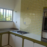 Casa à venda com 4 quartos, sendo 1 suíte, em Vila Santista, Atibaia, SP