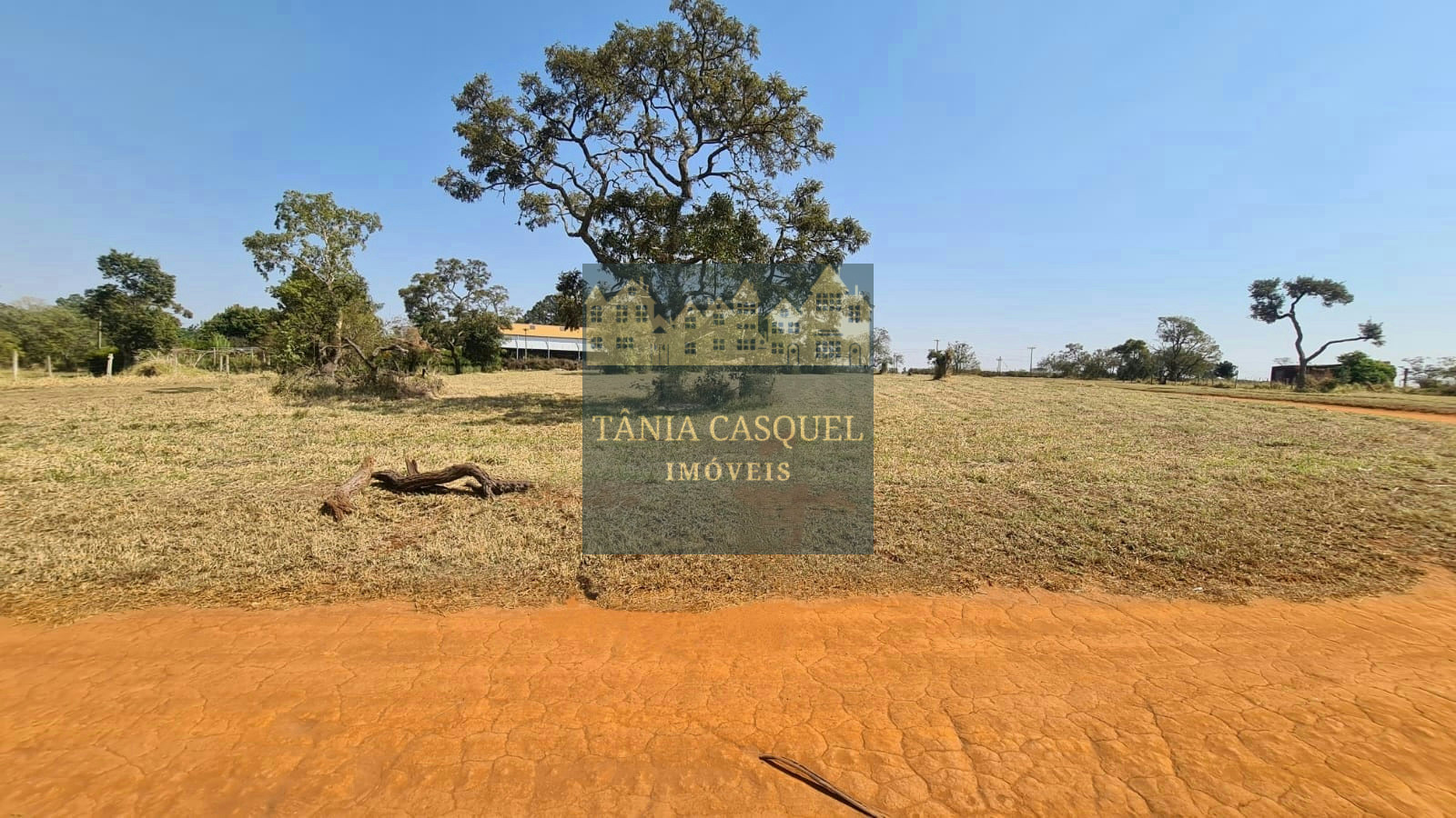 Terreno, 1025 m² - Foto 5