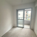 Apartamento à venda com 1 suíte em Vila Leopoldina, São Paulo, SP
