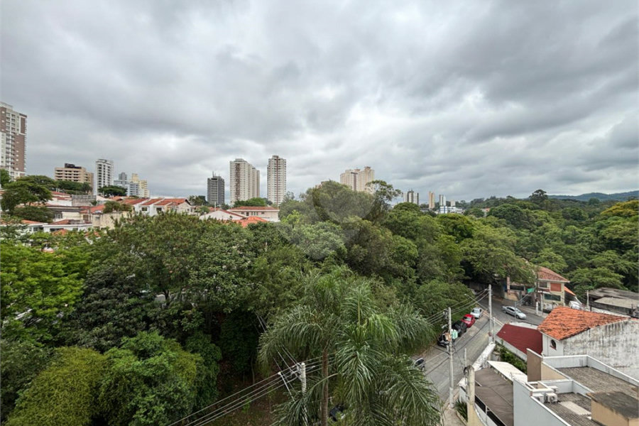 Apartamento à venda ou para alugar com 3 quartos, sendo 1 suíte, em Mandaqui, São Paulo, SP