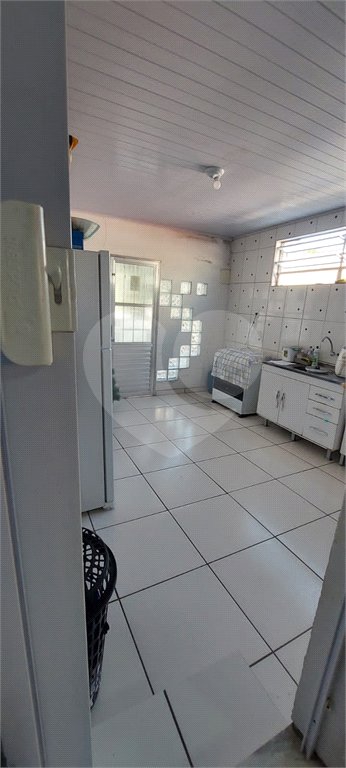 Sobrado à venda com 3 quartos, sendo 2 suítes, em Vila Maria, São Paulo, SP