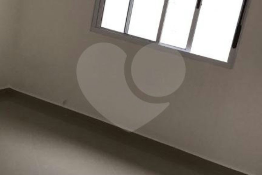 Sobrado à venda com 2 quartos, sendo 1 suíte, em Horto, São Paulo, SP