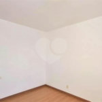 Cobertura à venda com 3 quartos, sendo 2 suítes,  em Paraíso do Morumbi, São Paulo, SP