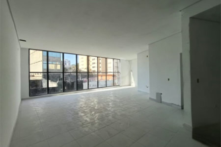 Sala para alugar em Vila Independência, Sorocaba, SP