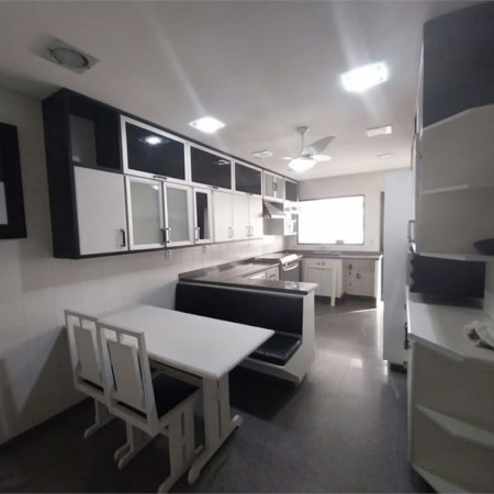 Cobertura com 3 dormitórios, 168 m² - venda por R$ 2.000.000,00 ou aluguel por R$ 14.300,00 - Ponta da Praia - Santos/SP