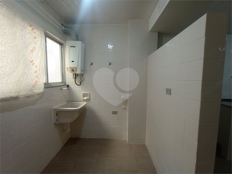 Apartamento à venda com 2 quartos, sendo 1 suíte, em Estácio, Rio de Janeiro, RJ