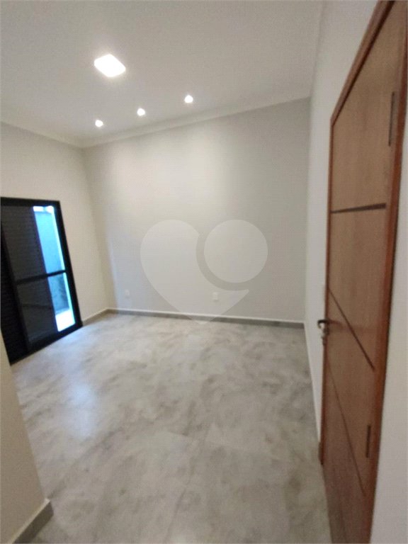Casa à venda com 3 suítes no condomínio Alphaville Nova Esplanada 3, Votorantim - SP