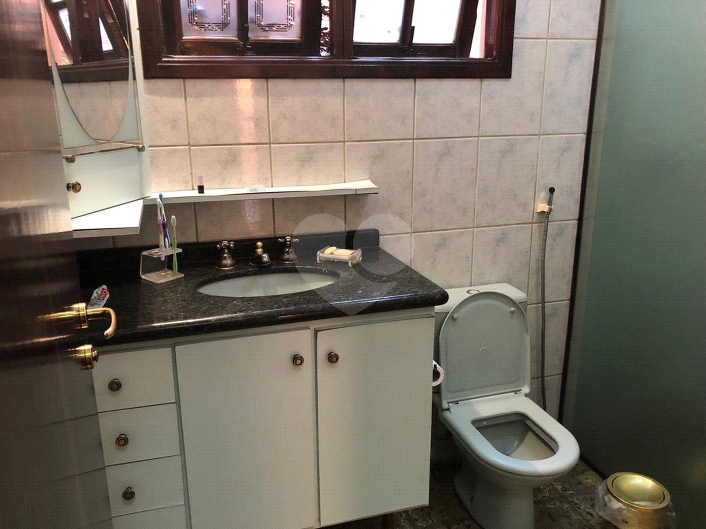 Casa à venda com 2 quartos, sendo 1 suíte,  em Vila Amorim, Suzano, SP