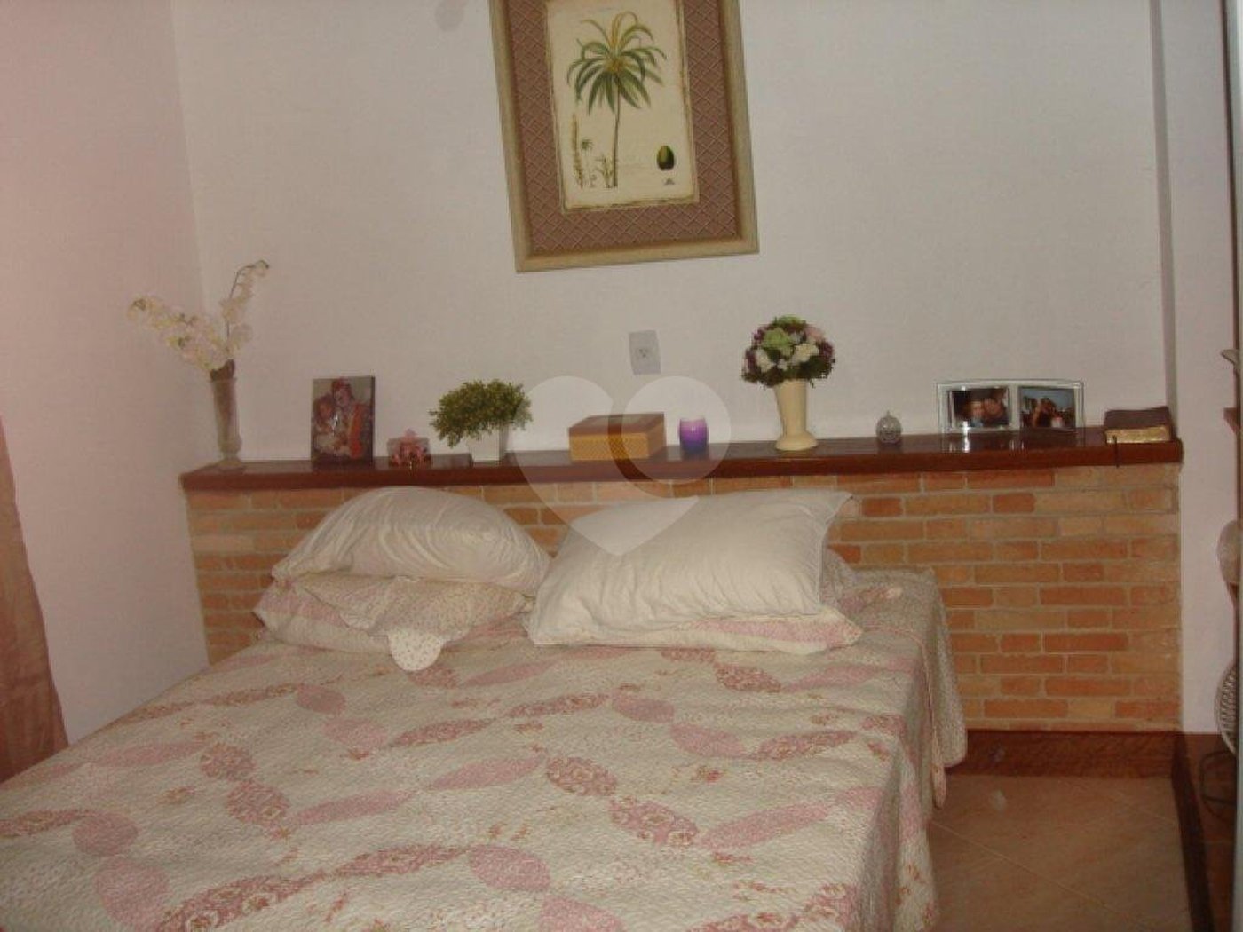Sítio à venda com 10 quartos em Sítio Arueira, Piracaia, SP