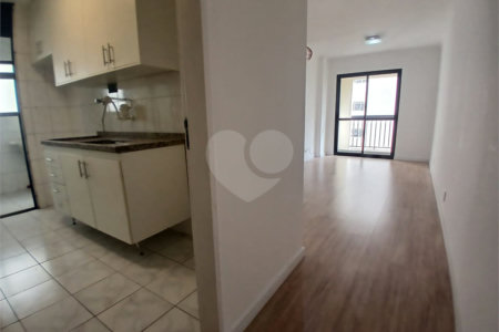 Apartamento à venda com 3 quartos, sendo 1 suíte, em Vila Leopoldina, São Paulo, SP