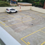 Apartamento à venda com 3 quartos, sendo 1 suíte, em Vila Galvão, Guarulhos, SP