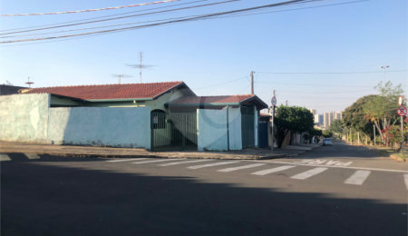Casa Térrea à venda com 2 quartos, sendo 1 suíte,  em Jardim do Sol, Indaiatuba, SP