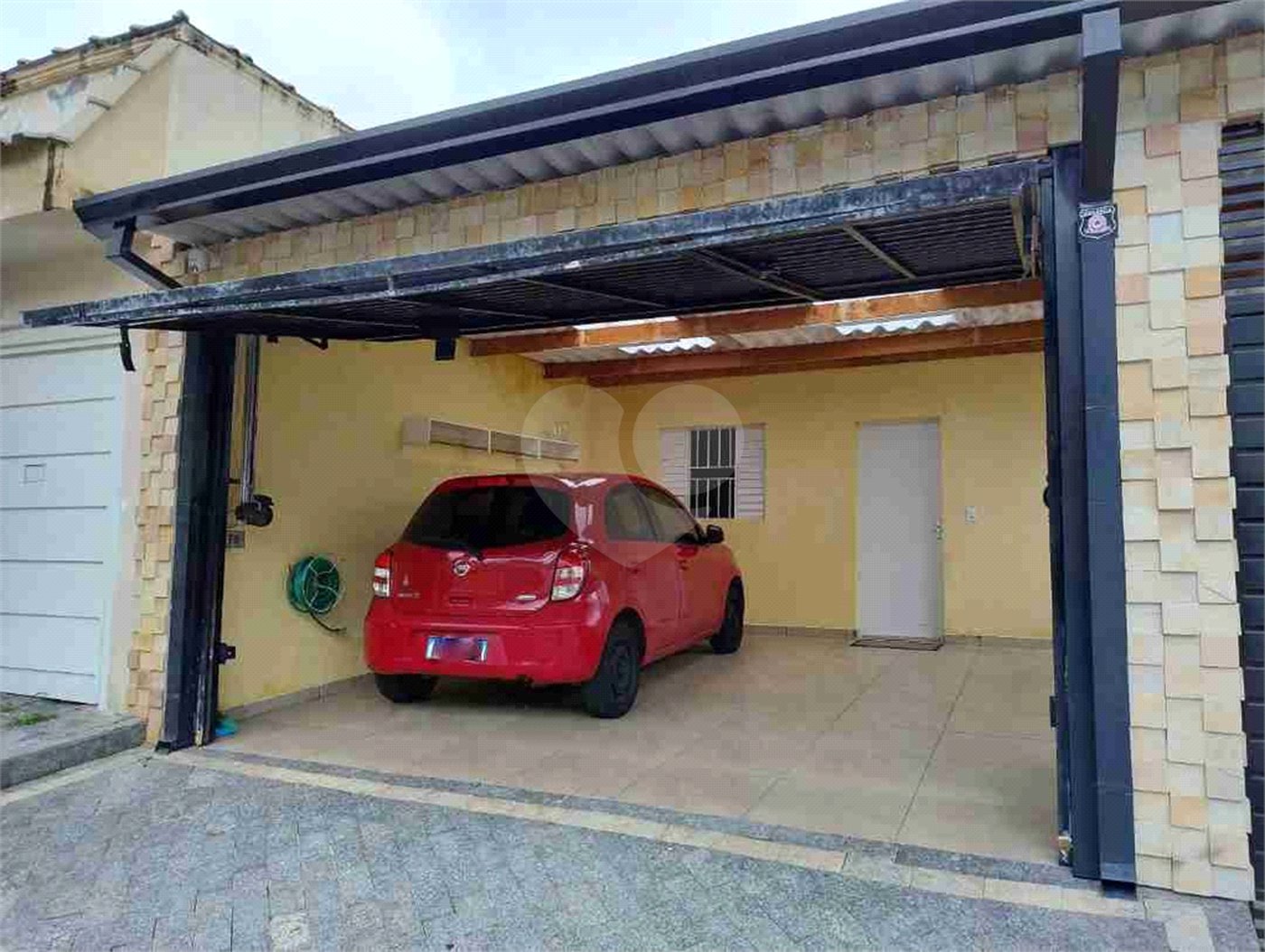Casa à venda com 3 quartos, sendo 1 suíte,  em Vila Rei, Mogi das Cruzes, SP