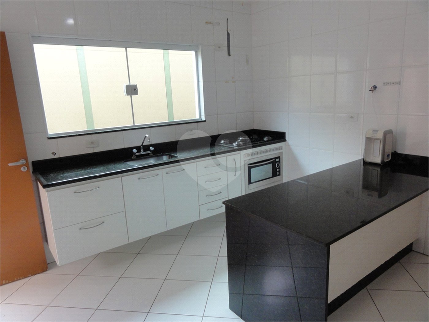 Sobrado à venda com 3 quartos, sendo 1 suíte, em Mandaqui, São Paulo, SP