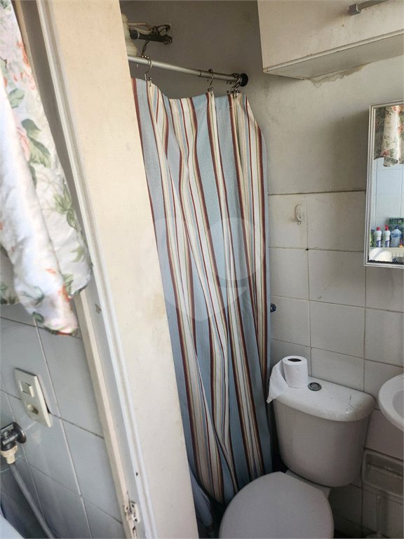 Apartamento à venda com 3 quartos em Vila Isabel, Rio de Janeiro, RJ