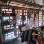 Casa à venda com 4 quartos, sendo 2 suítes,  em Rolinópolis, São Paulo, SP