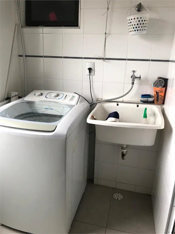 Apartamento à venda com 3 quartos, sendo 1 suíte, em Vila Andrade, São Paulo, SP