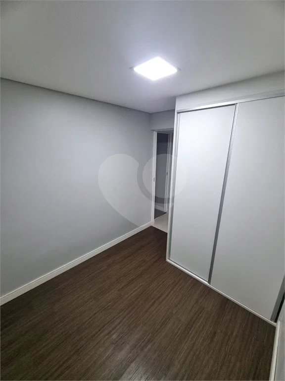 Apartamento à venda com 2 quartos em Vila Mazzei, São Paulo, SP