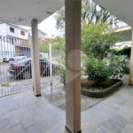 Casa Térrea à venda com 3 quartos, sendo 1 suíte, em Tremembé, São Paulo, SP