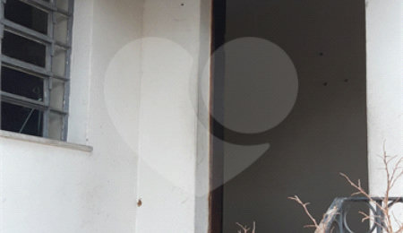 Casa à venda com 6 quartos, sendo 1 suíte,  em Água Fria, São Paulo, SP