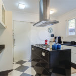 Casa de Vila à venda com 3 quartos, sendo 2 suítes, em Alto da Boa Vista, São Paulo, SP