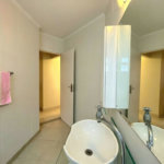 Apartamento com 3 dormitórios à venda, 117 m² por R$ 780.000,00 - Gonzaga - Santos/SP