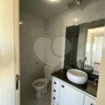 Apartamento à venda com 3 quartos, sendo 1 suíte, em Casa Verde, São Paulo, SP