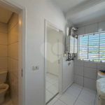 Apartamento à venda com 3 suítes em Santana, São Paulo, SP