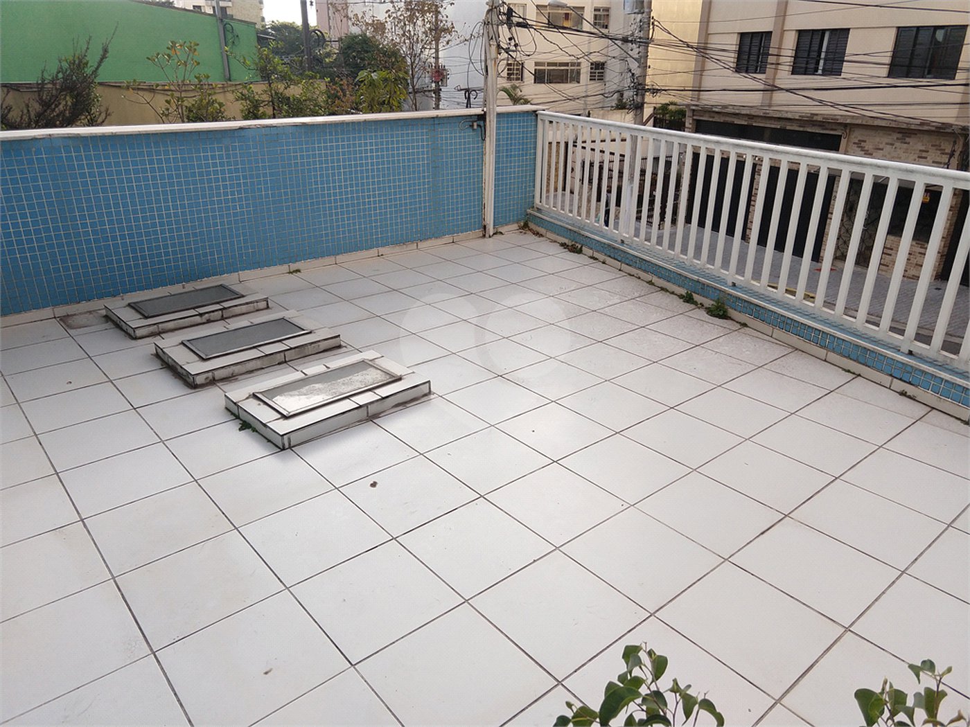 Casa à venda com 3 quartos, sendo 1 suíte, em Mirandópolis, São Paulo, SP