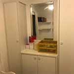 Apartamento Residencial à venda, Balneário Cidade Atlântica, Guarujá - AP0349.