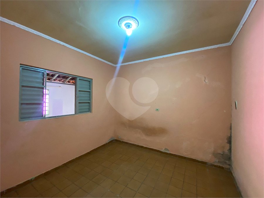 Casa à venda com 5 quartos em Jardim Morada do Sol, Indaiatuba, SP
