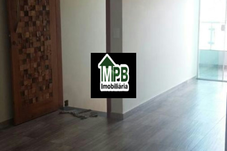 Sobrado à venda com 3 quartos, sendo 1 suíte, em Jardim Alpes de Sorocaba, Sorocaba, SP
