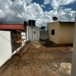 Salão à venda ou para alugar em Parque dos Ipês I, Ponta Porã, MS