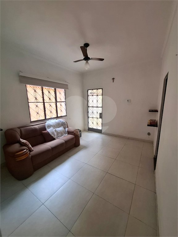 Casa Térrea à venda com 4 quartos, sendo 1 suíte, em Campo Grande, Rio de Janeiro, RJ