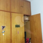 Casa Térrea à venda com 3 quartos, sendo 1 suíte,  em Parque Jabaquara, São Paulo, SP