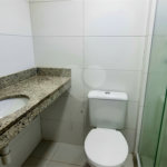 Apartamento à venda com 2 suítes em Vila Isabel, Rio de Janeiro, RJ