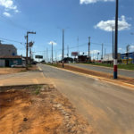 Galpão à venda ou para alugar em Setor Industrial, Balsas, MA