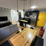 Apartamento à venda com 2 quartos em Paraíso do Morumbi, São Paulo, SP