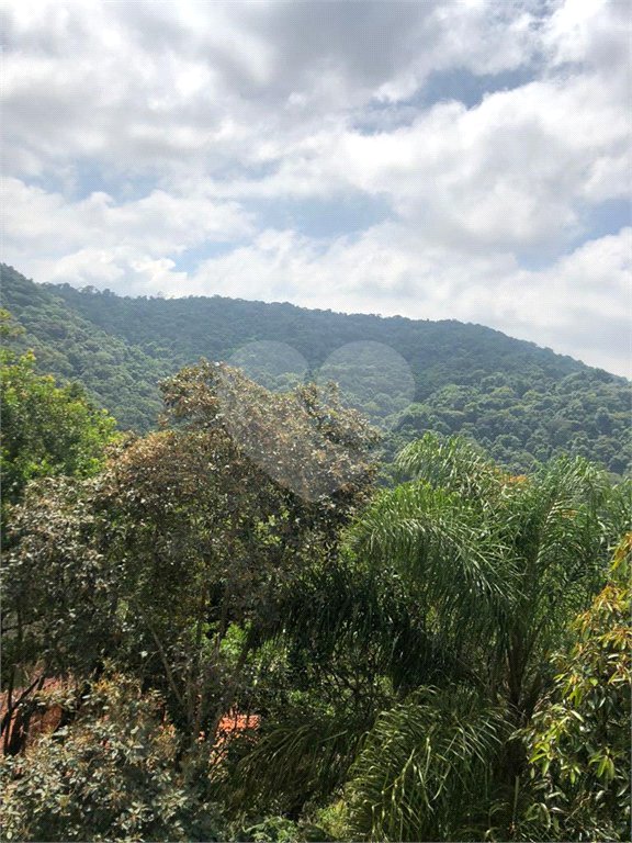 Casa à venda com 5 suítes no condomínio Alpes da Cantareira, Mairiporã - SP