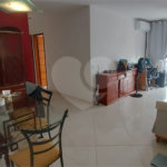 Apartamento à venda com 2 quartos, sendo 1 suíte, em Andaraí, Rio de Janeiro, RJ