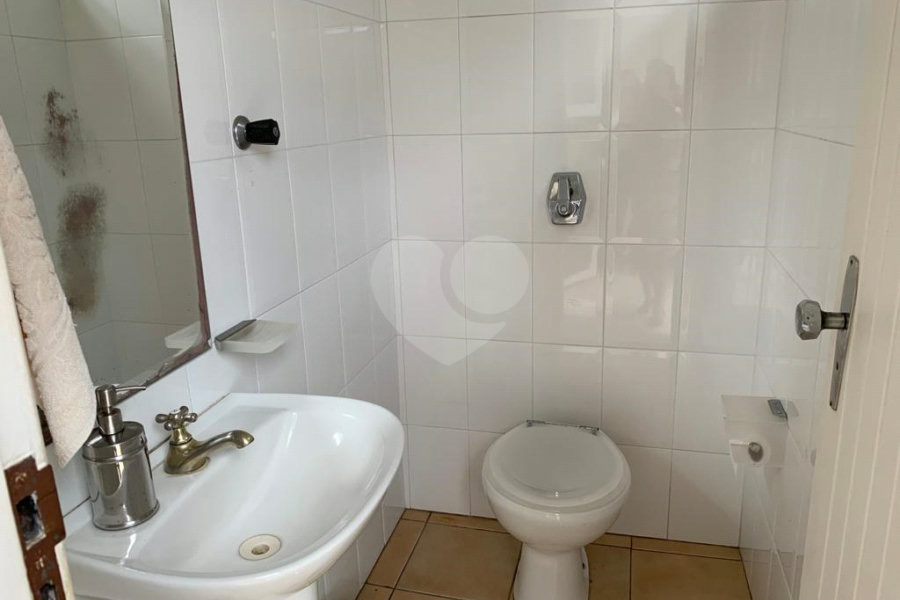 Sobrado à venda com 3 quartos, sendo 2 suítes,  em Tremembé, São Paulo, SP