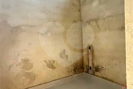 Casa à venda com 3 quartos, sendo 1 suíte,  no condomínio Horto Florestal Villagio, Sorocaba - SP