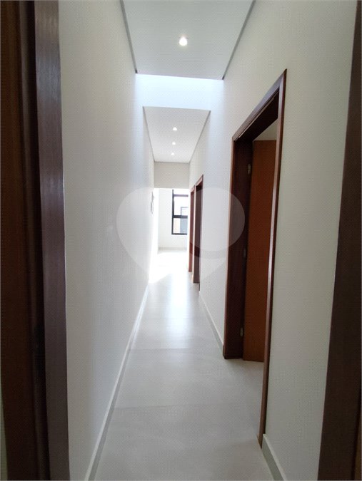 Casa à venda com 3 quartos, sendo 1 suíte, em Jardim Bom Sucesso, Indaiatuba, SP