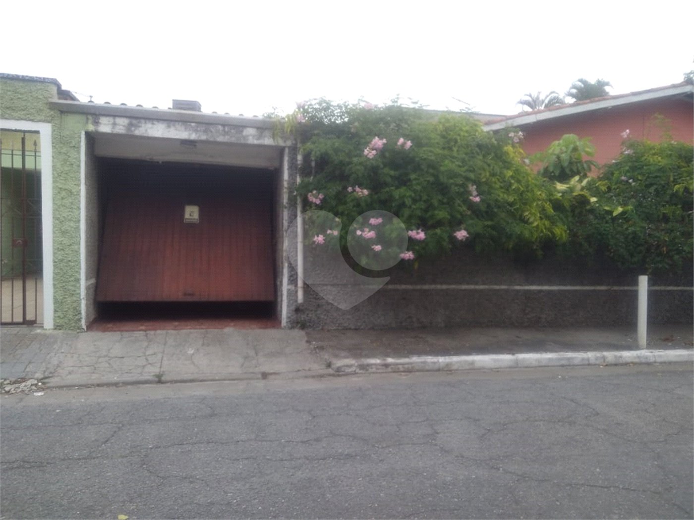 Casa Térrea à venda com 3 quartos em Santo Amaro, São Paulo, SP