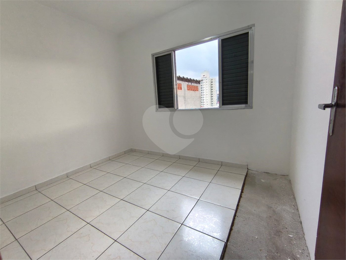 Sobrado à venda com 3 quartos, sendo 1 suíte, em Tucuruvi, São Paulo, SP